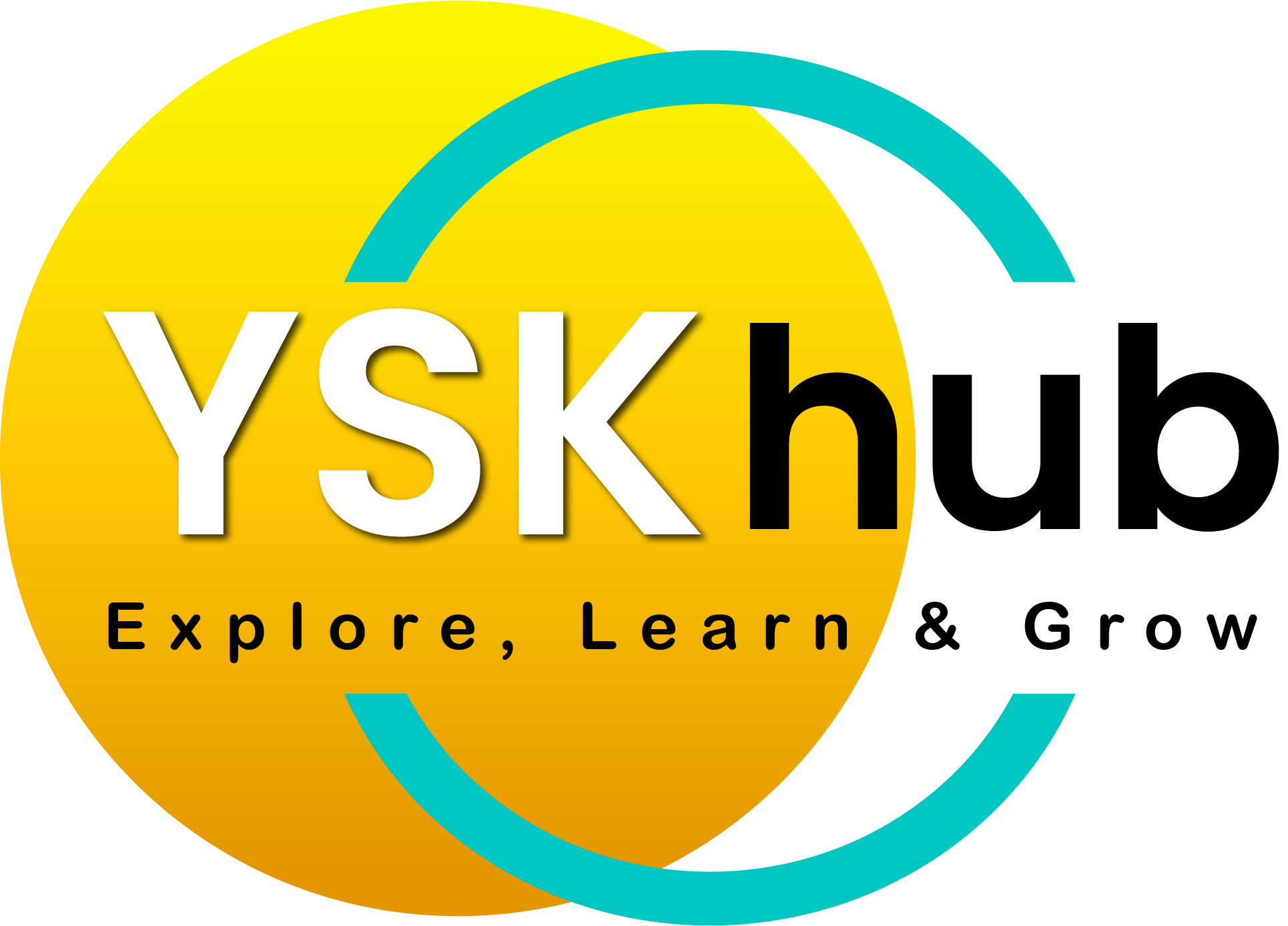 YSKHub Image